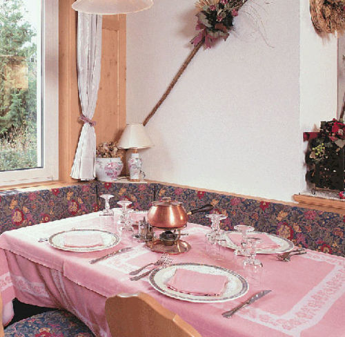 Hotel Capitani Bormio Bagian luar foto